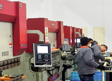 發(fā)發(fā)發(fā)案例測(cè)試